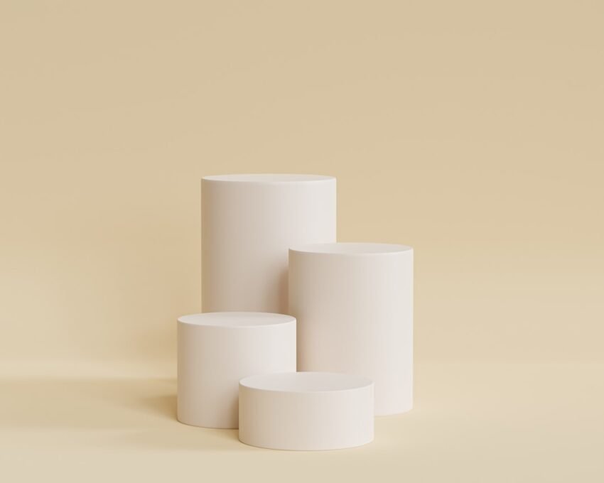 Photo Product listing